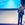 Stijn presenting